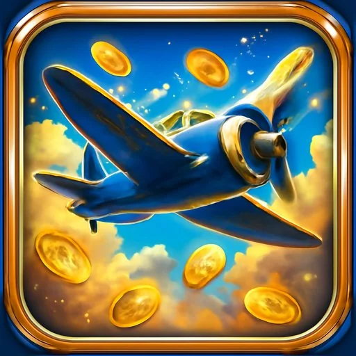 Jeetbuz Offers List Screen
