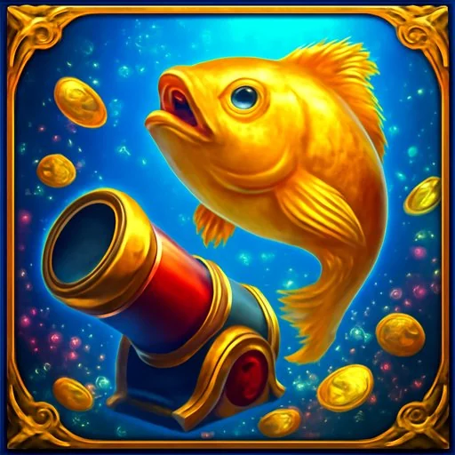 Jeetbuz Top-Prize Board