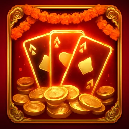 Jeetbuz Balance Screen
